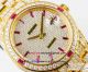 Fully Iced Out Rolex Day Date 41mm Replica Watches For Sale (5)_th.jpg